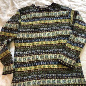 United Colors of Benetton Wool Sweater